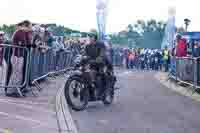 Vintage-motorcycle-club;eventdigitalimages;no-limits-trackdays;peter-wileman-photography;vintage-motocycles;vmcc-banbury-run-photographs